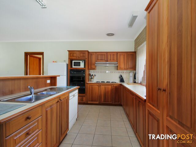 14 Jorgensen Street MARLO VIC 3888 - photo 3 of 17