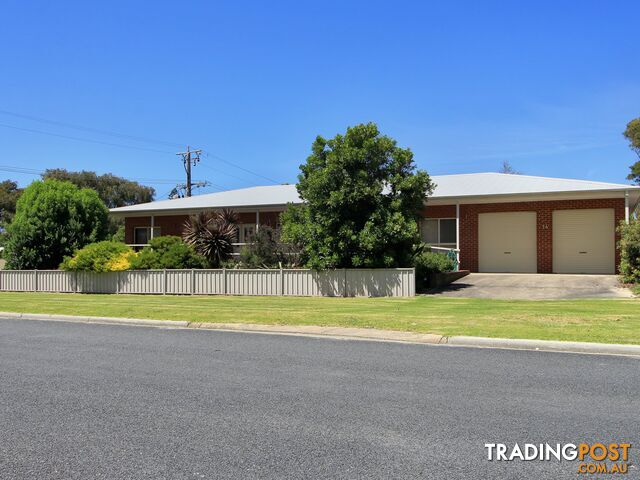 14 Jorgensen Street MARLO VIC 3888 - photo 2 of 17