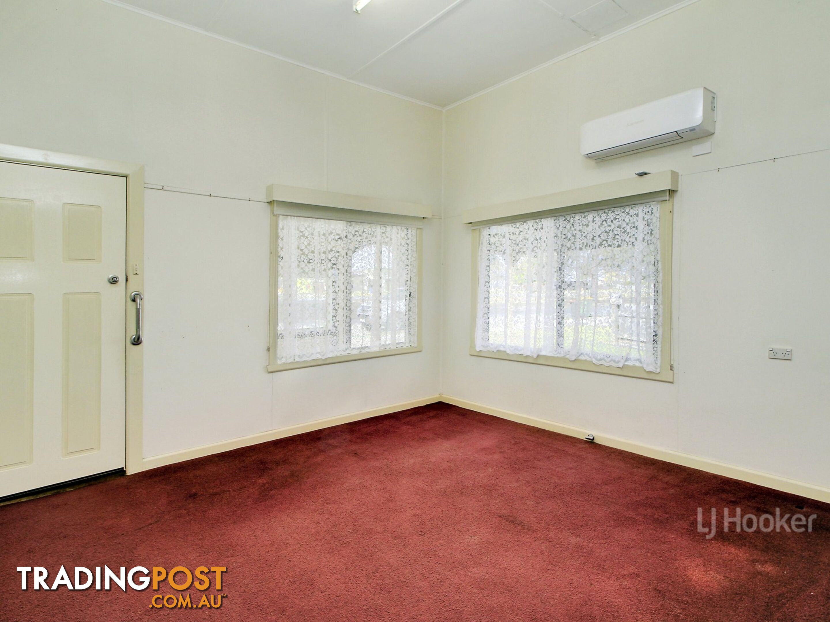 89 Great Alpine Road LUCKNOW VIC 3875