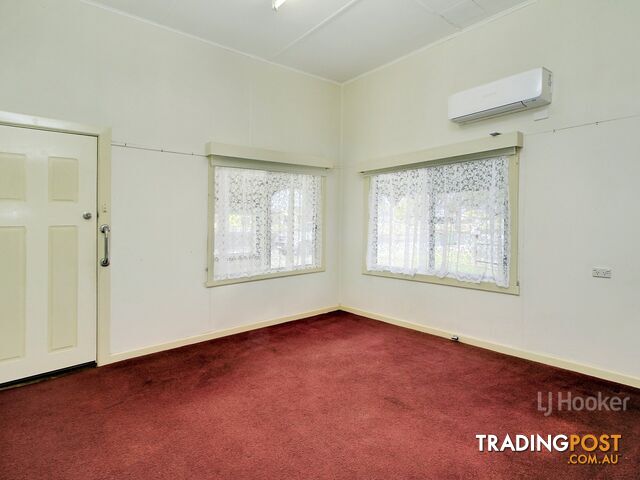 89 Great Alpine Road LUCKNOW VIC 3875