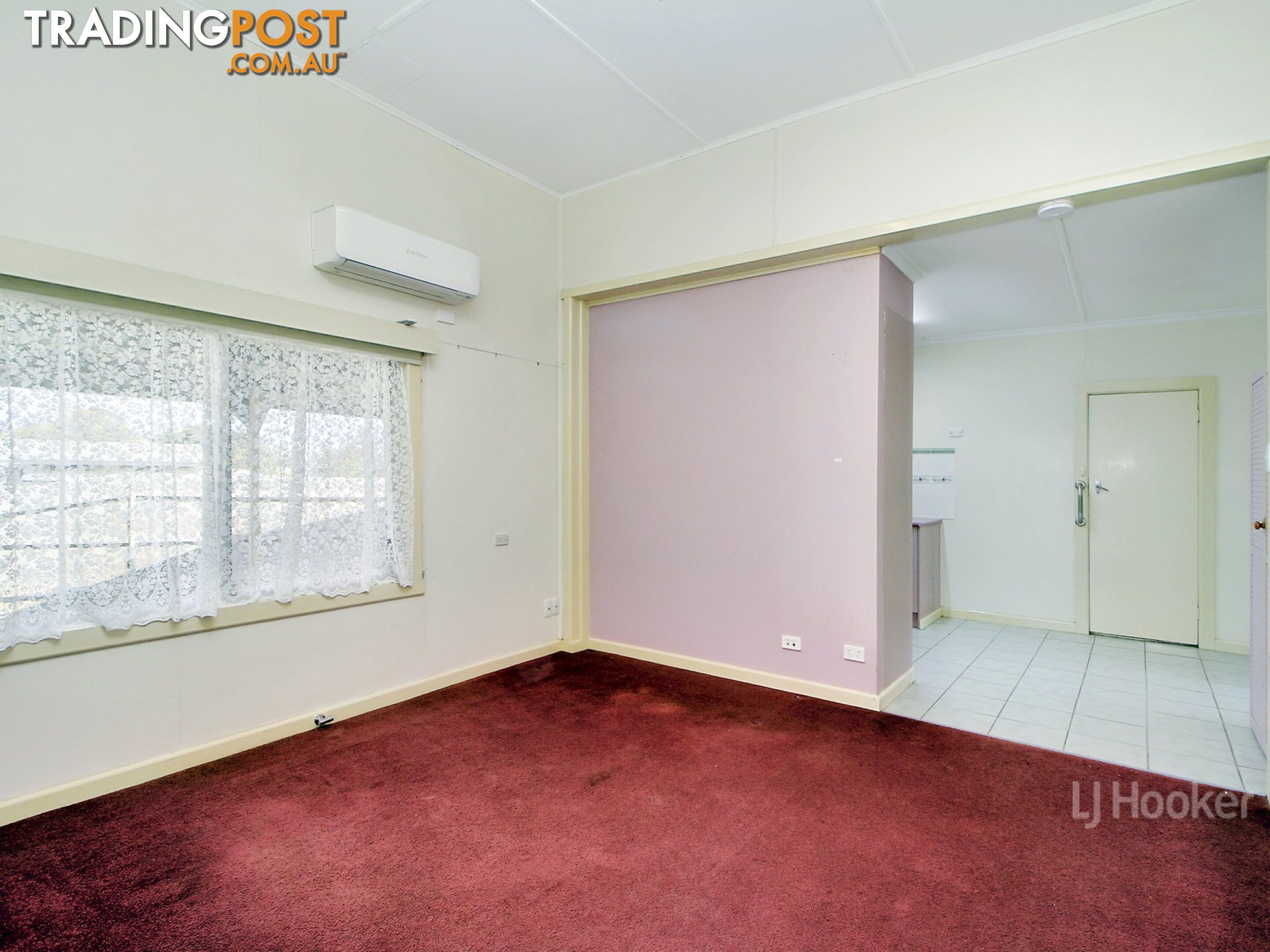 89 Great Alpine Road LUCKNOW VIC 3875