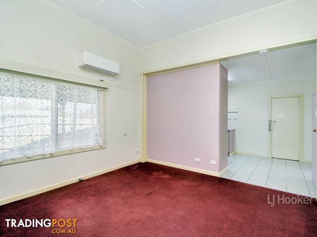 89 Great Alpine Road LUCKNOW VIC 3875