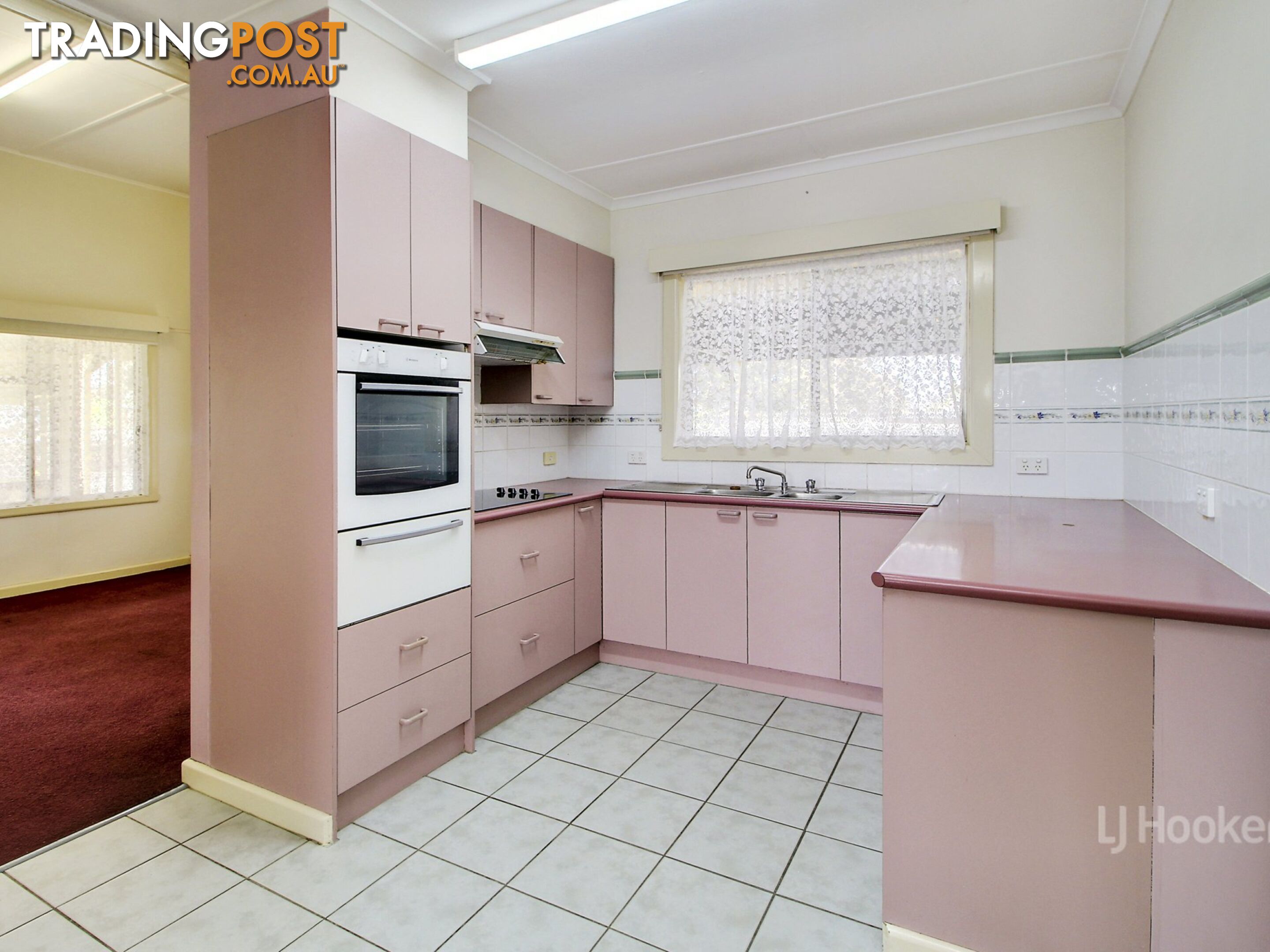 89 Great Alpine Road LUCKNOW VIC 3875