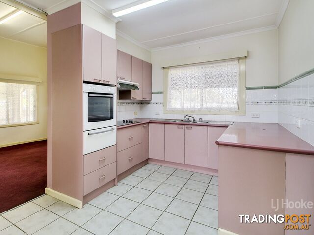 89 Great Alpine Road LUCKNOW VIC 3875