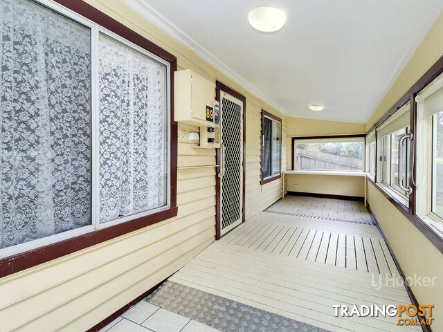 89 Great Alpine Road LUCKNOW VIC 3875