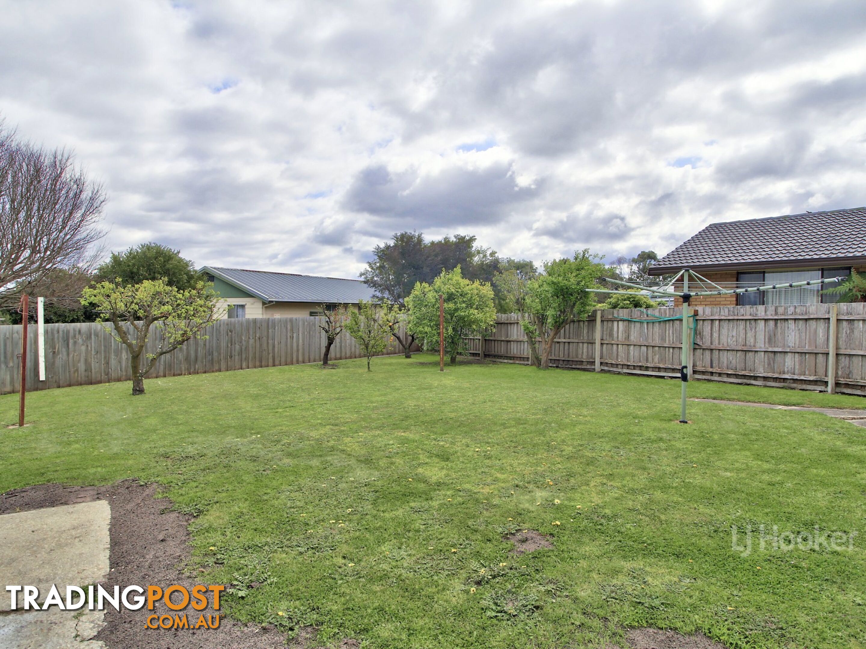 89 Great Alpine Road LUCKNOW VIC 3875