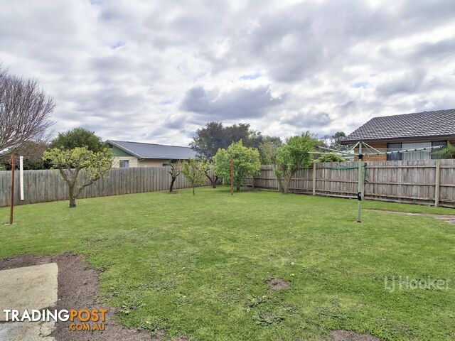 89 Great Alpine Road LUCKNOW VIC 3875