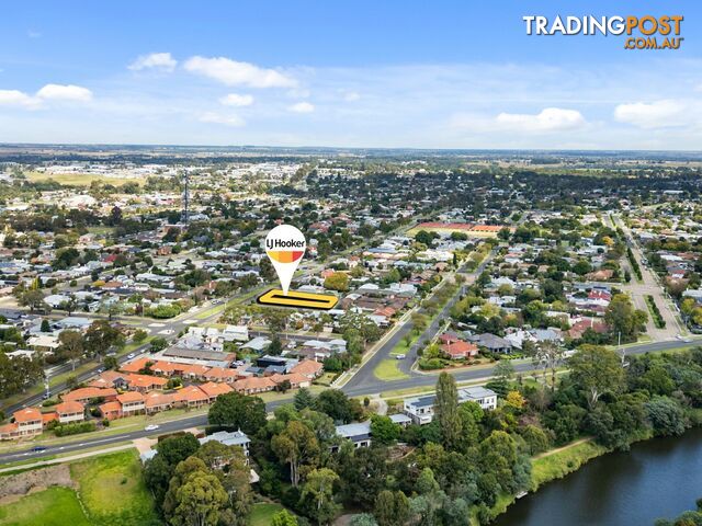 18 Pearson Street BAIRNSDALE VIC 3875