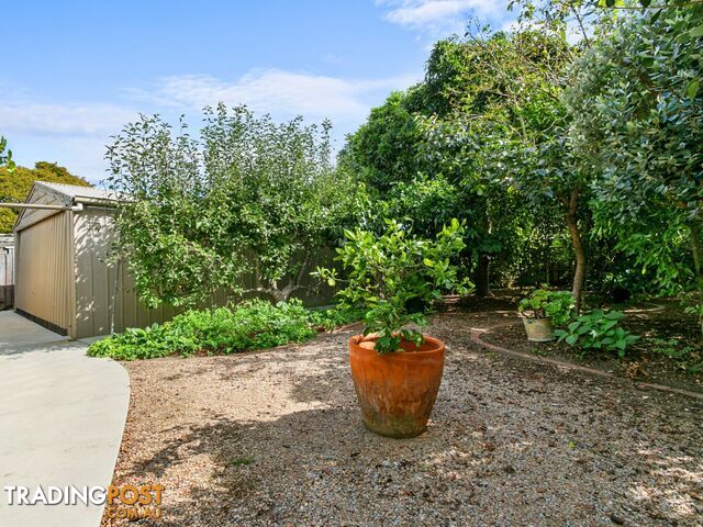 18 Pearson Street BAIRNSDALE VIC 3875