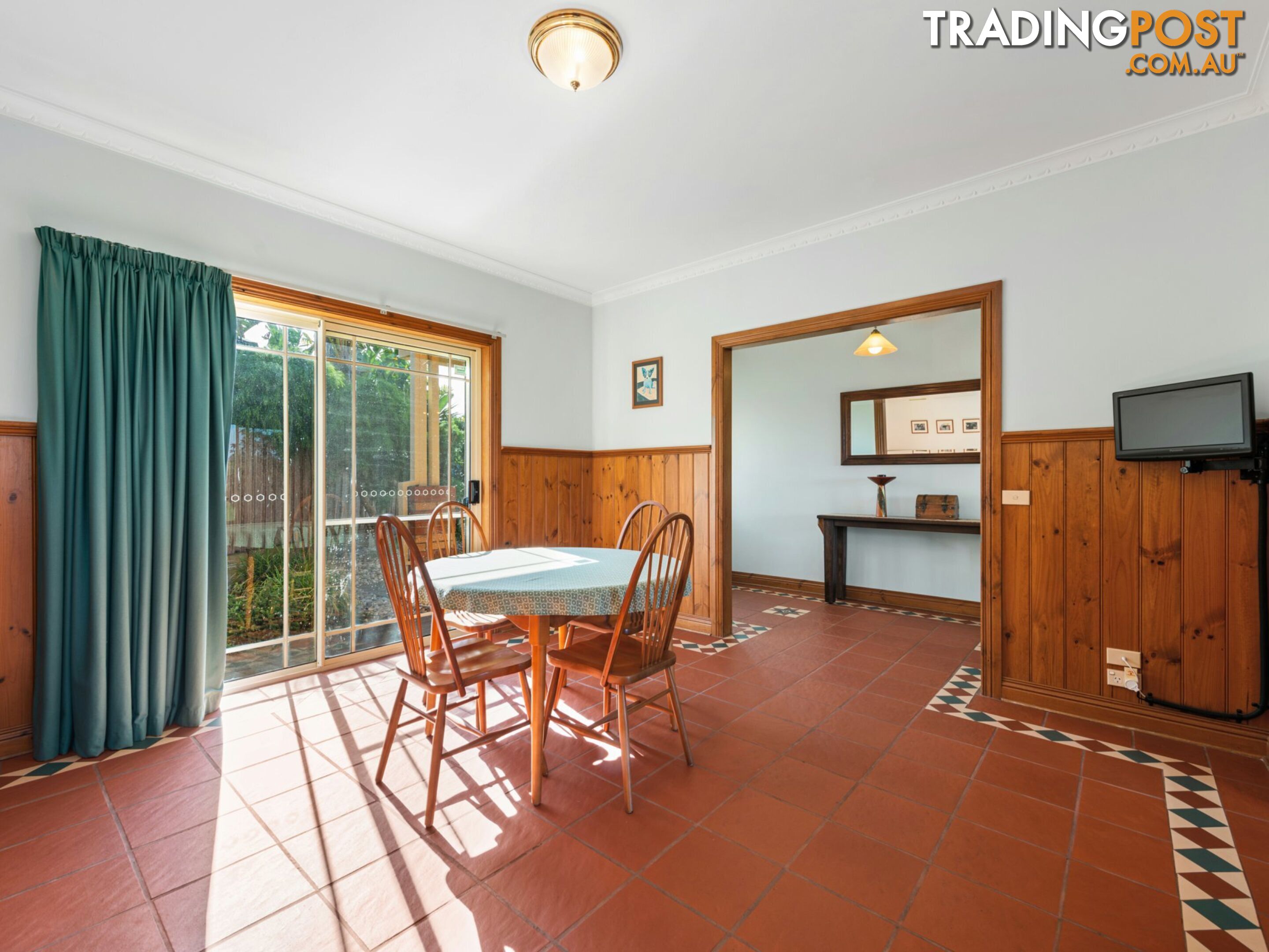 17 Bluff Court EASTWOOD VIC 3875