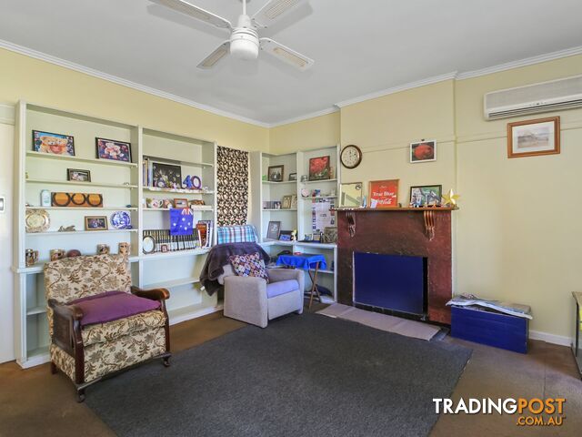 11 Rupert Street BAIRNSDALE VIC 3875 - photo 5 of 17