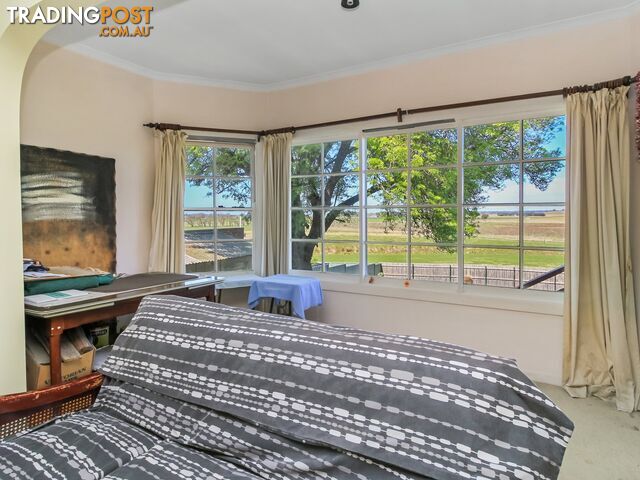 11 Rupert Street BAIRNSDALE VIC 3875 - photo 4 of 17