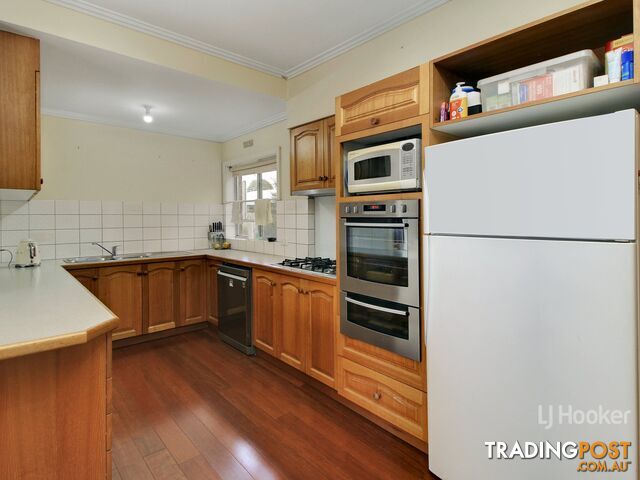 61 Pearson Street BAIRNSDALE VIC 3875