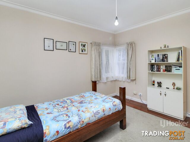 61 Pearson Street BAIRNSDALE VIC 3875