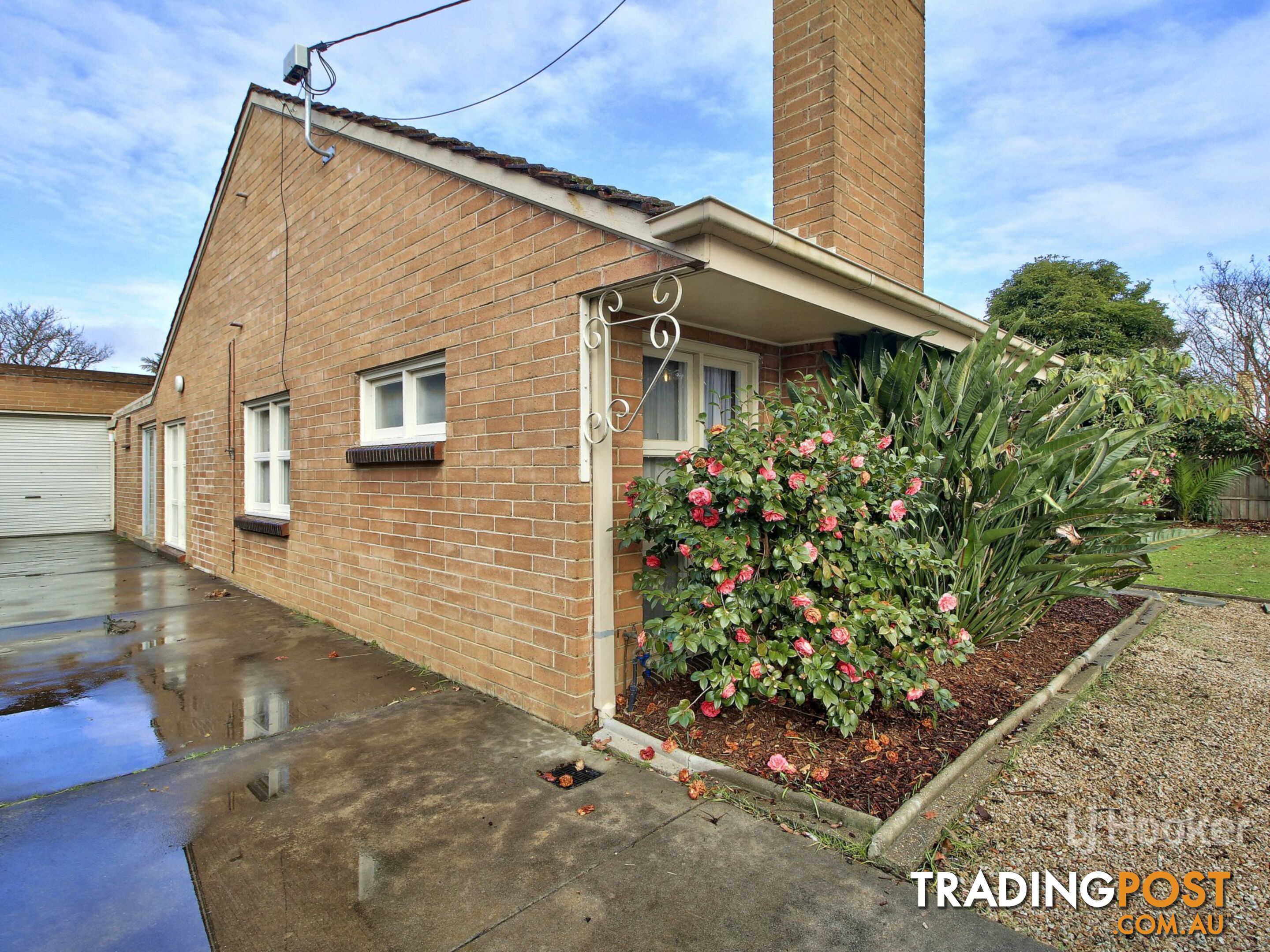 61 Pearson Street BAIRNSDALE VIC 3875