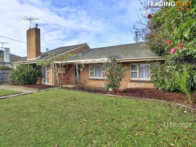 61 Pearson Street BAIRNSDALE VIC 3875