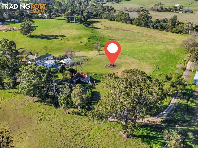 29 Hardings Lane SARSFIELD VIC 3875