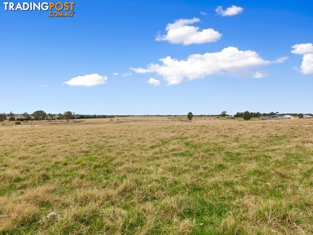 Lot 17/41 Varney Drive LINDENOW SOUTH VIC 3875