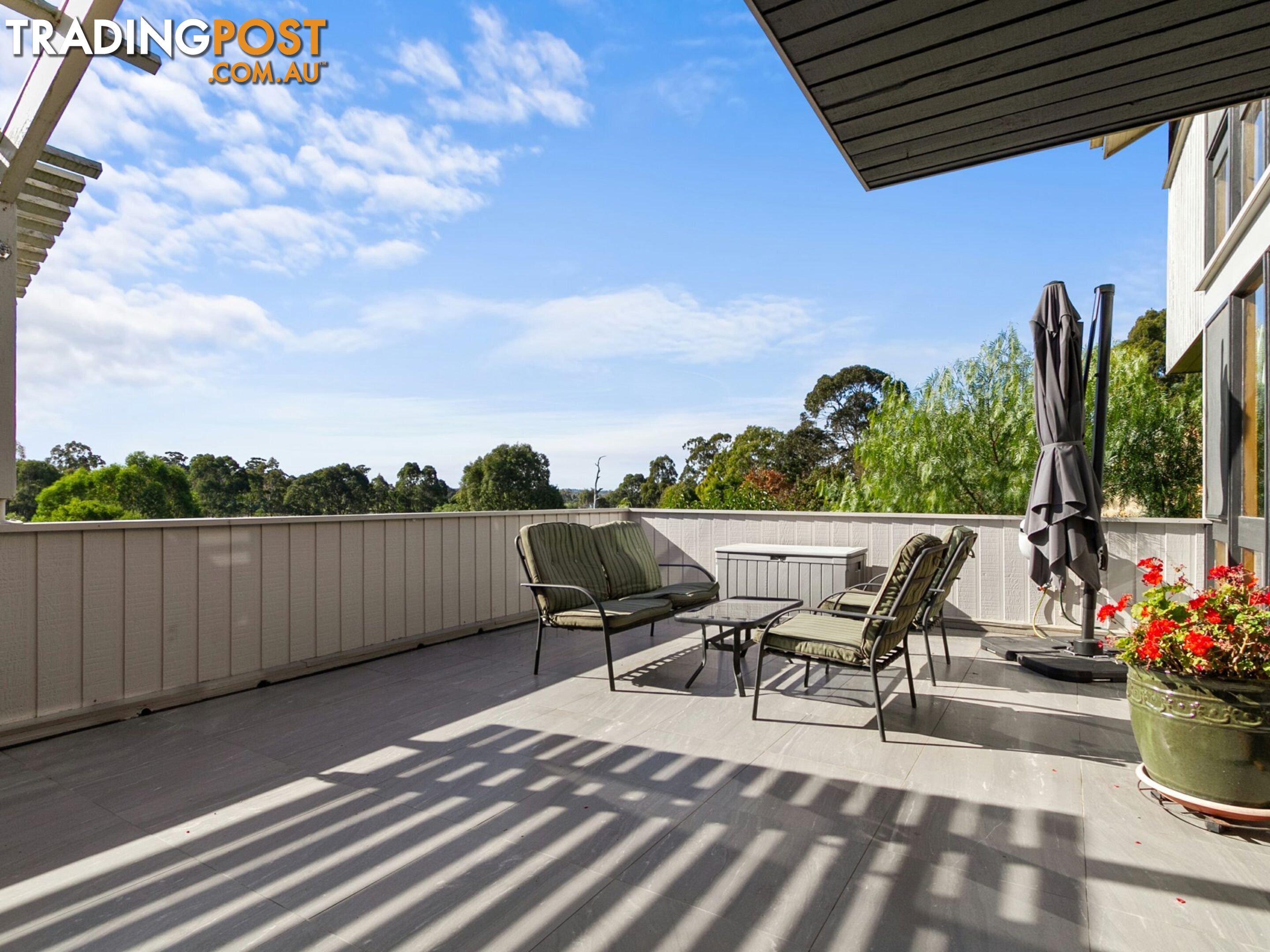 106 Riverine St BAIRNSDALE VIC 3875