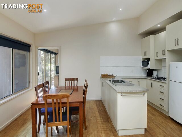 Unit 13/200 Wattle point Road FORGE CREEK, VIC 3875