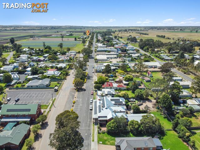 38-44 Main Road LINDENOW VIC 3865 - photo 2 of 8