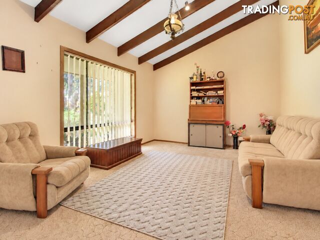 59 Bethross Drive TAMBO UPPER VIC 3885 - photo 3 of 24