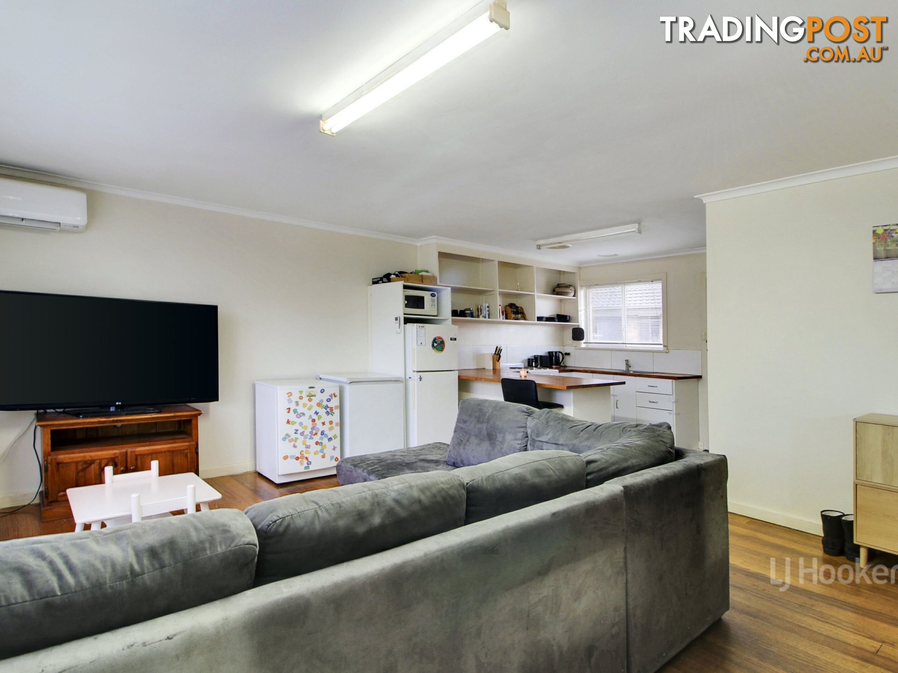 Unit 4/99 Day Street BAIRNSDALE VIC 3875