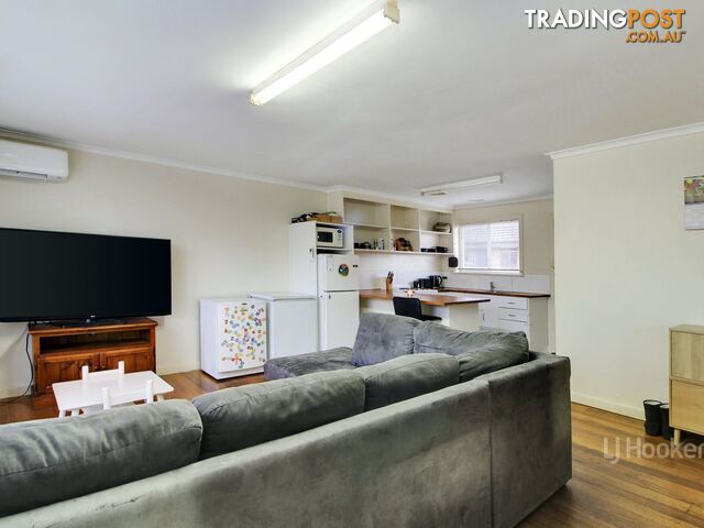 Unit 4/99 Day Street BAIRNSDALE VIC 3875