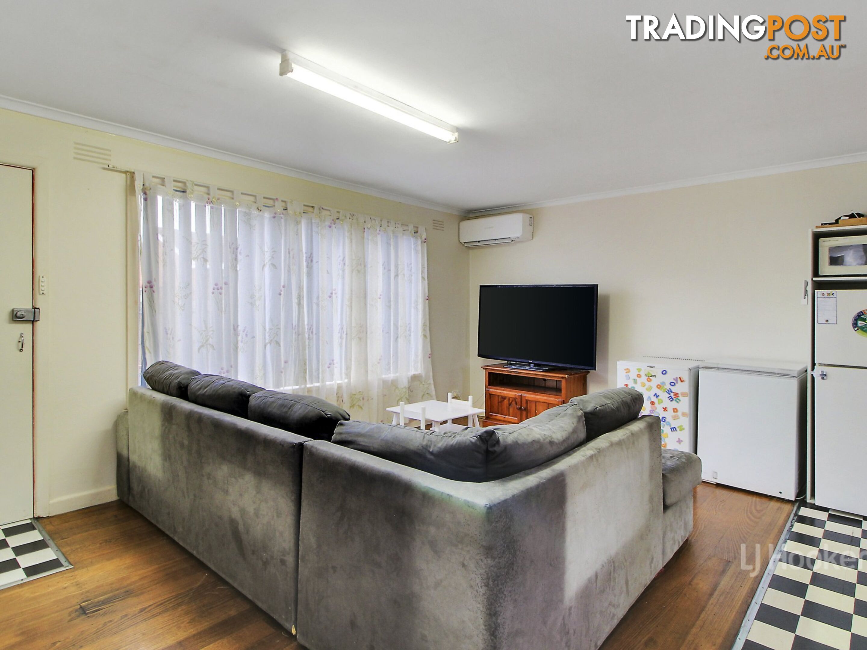 Unit 4/99 Day Street BAIRNSDALE VIC 3875