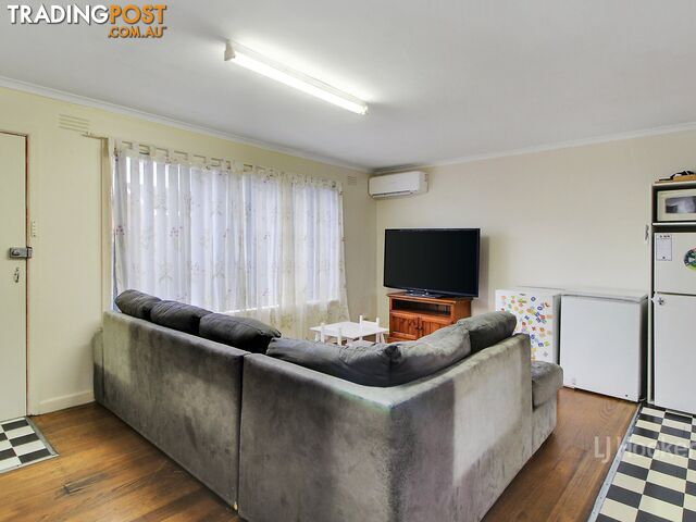 Unit 4/99 Day Street BAIRNSDALE VIC 3875