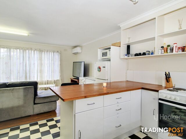 Unit 4/99 Day Street BAIRNSDALE VIC 3875