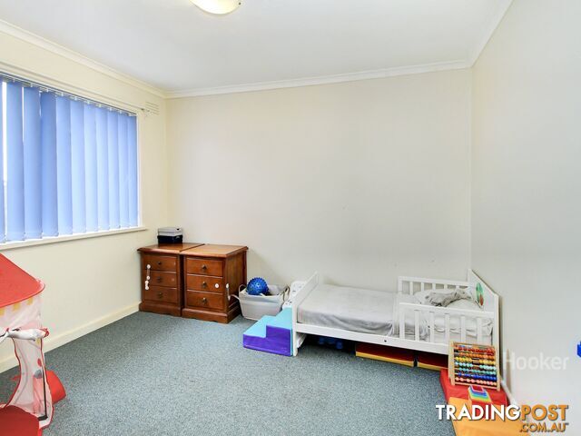 Unit 4/99 Day Street BAIRNSDALE VIC 3875