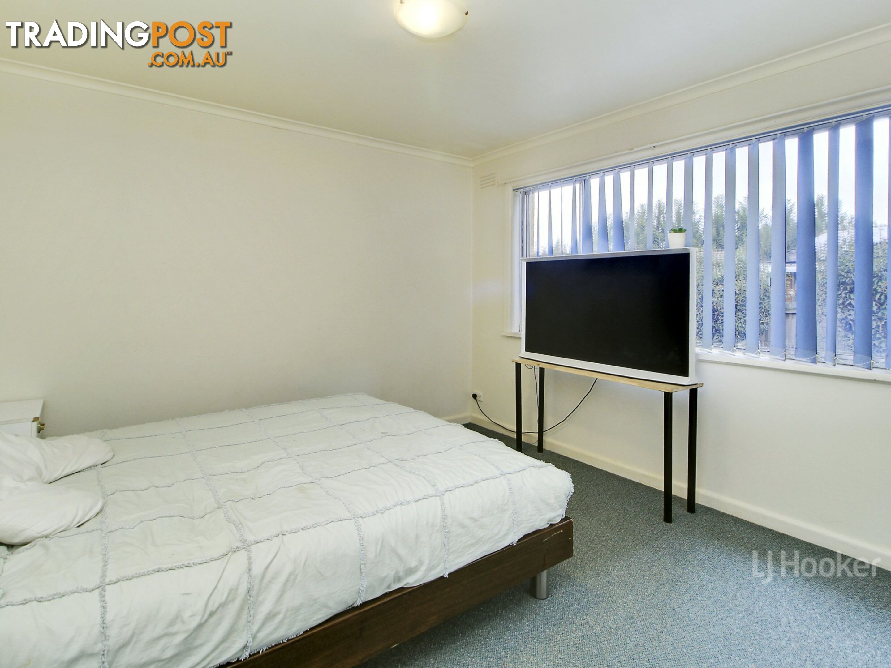 Unit 4/99 Day Street BAIRNSDALE VIC 3875