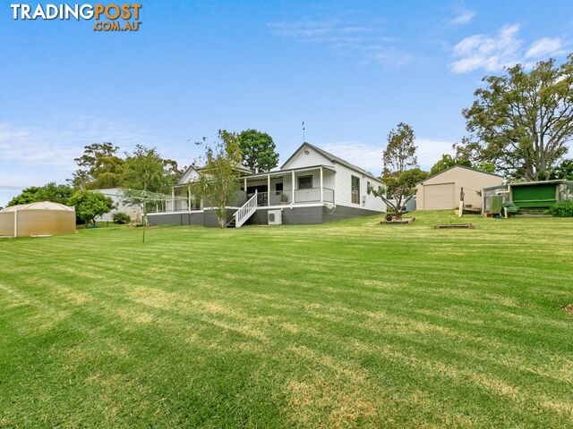 235 Lower Flaggy Creek Road BAIRNSDALE VIC 3875