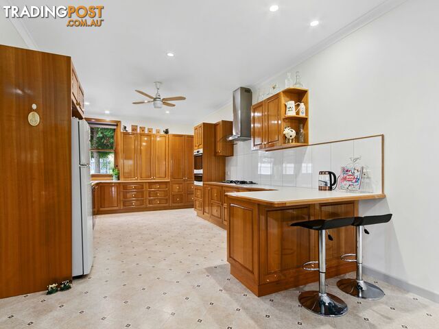 235 Lower Flaggy Creek Road BAIRNSDALE VIC 3875