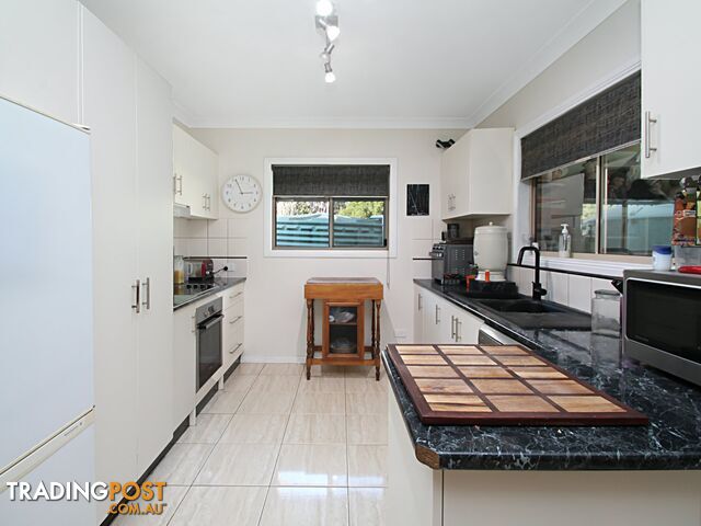 10 Romawi Road FORGE CREEK VIC 3875 - photo 4 of 20