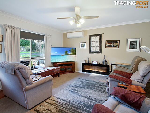 10 Romawi Road FORGE CREEK VIC 3875 - photo 2 of 20