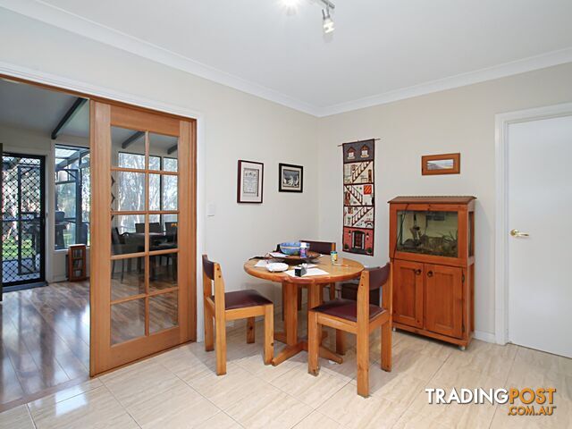 10 Romawi Road FORGE CREEK VIC 3875 - photo 5 of 20