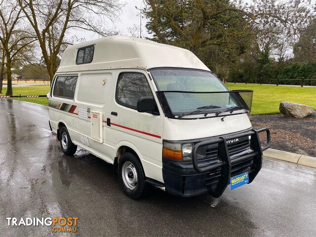 1990-TOYOTA-HIACE-COMMUTER-RZH125-BUS