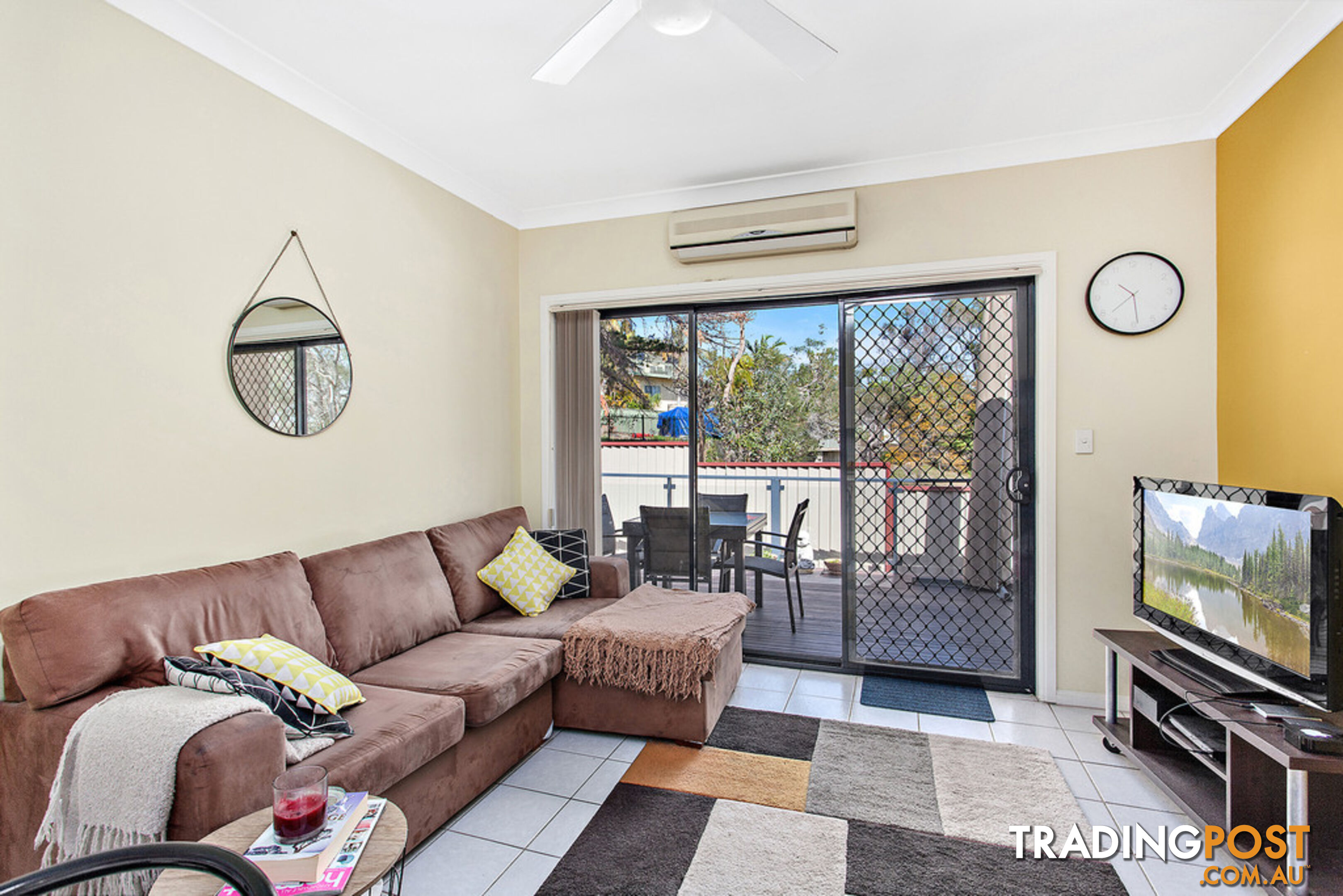 13/127-129 Cooriengah Heights Road ENGADINE NSW 2233