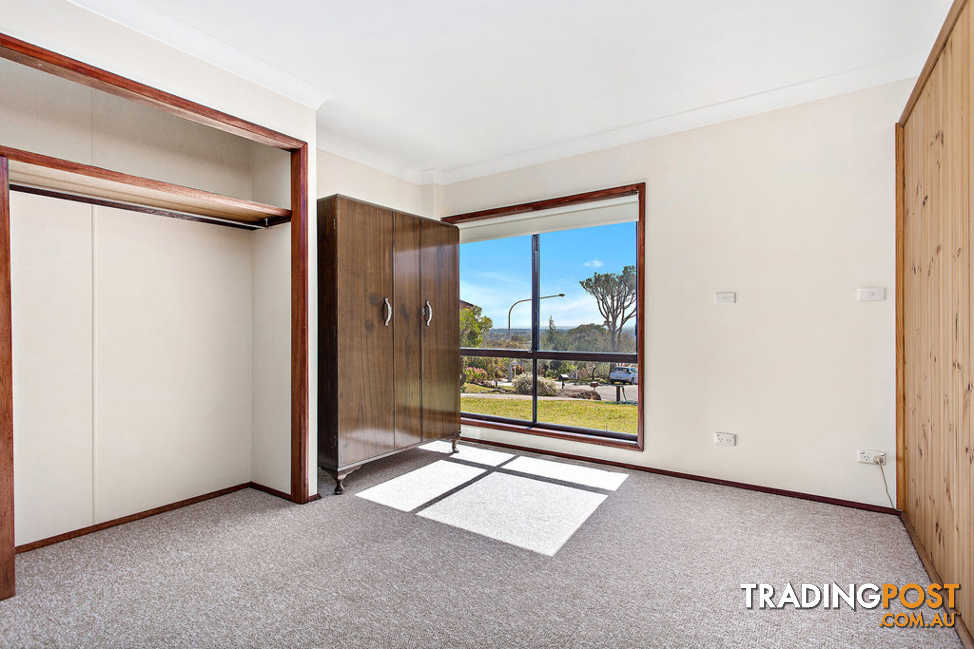 12A Merredin Close YARRAWARRAH NSW 2233