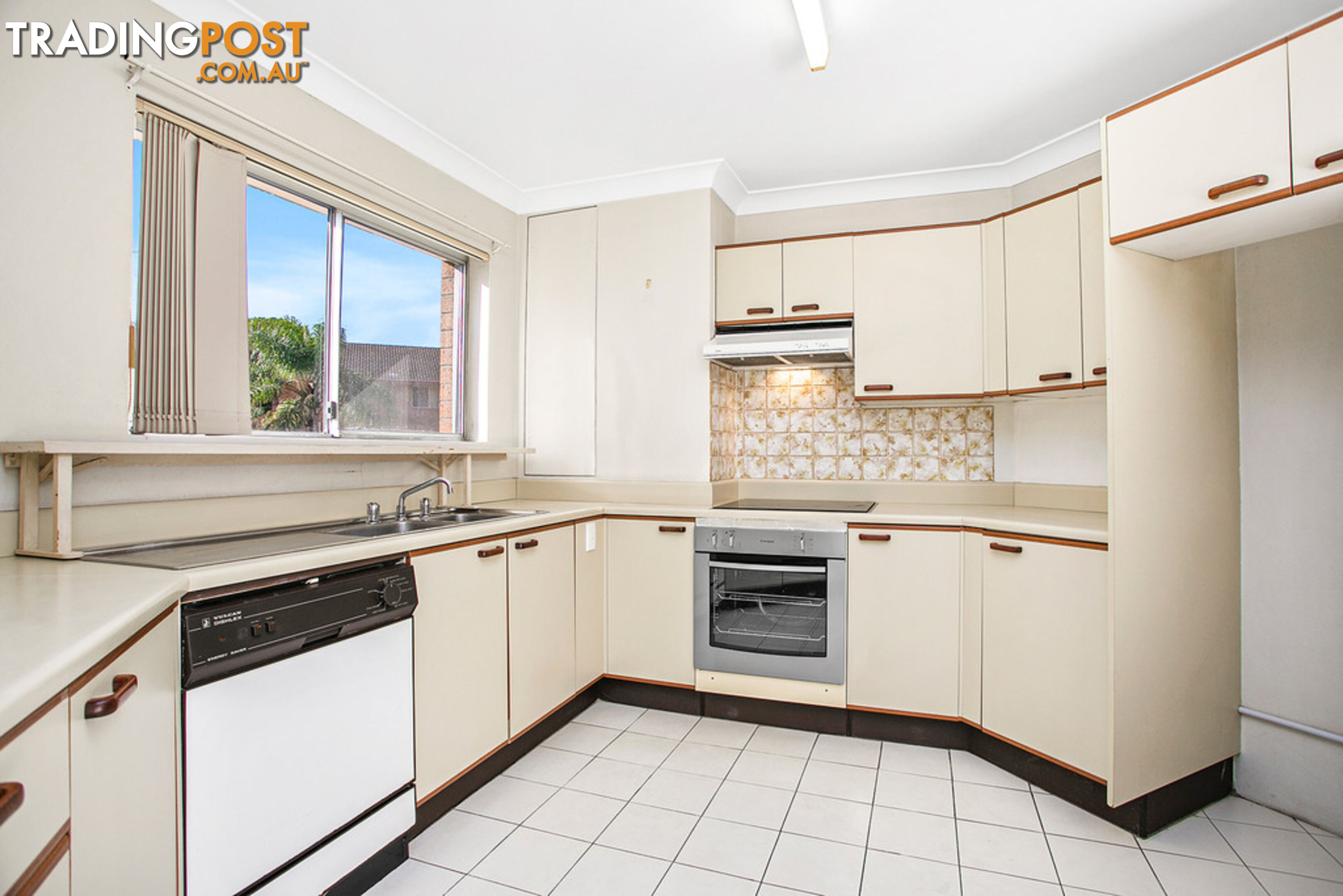 24/55-57 Glencoe Street SUTHERLAND NSW 2232