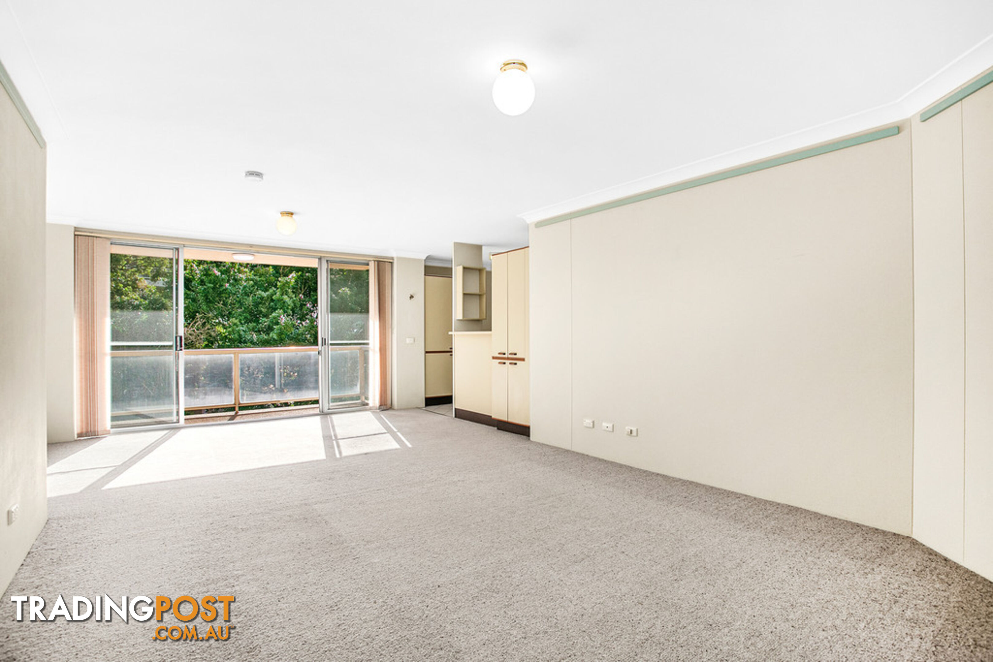 24/55-57 Glencoe Street SUTHERLAND NSW 2232