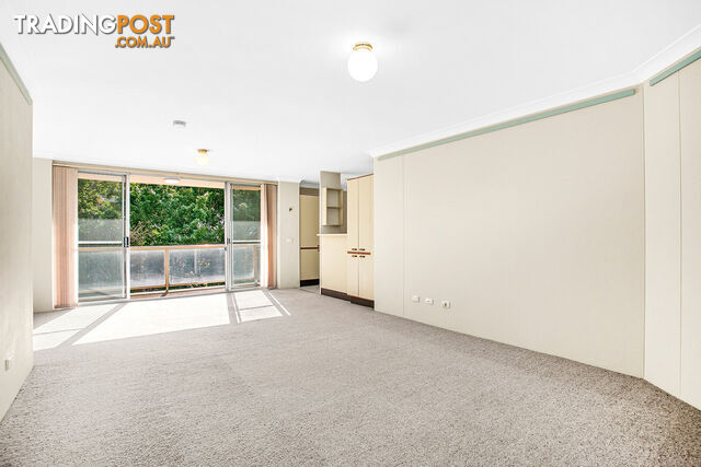 24/55-57 Glencoe Street SUTHERLAND NSW 2232