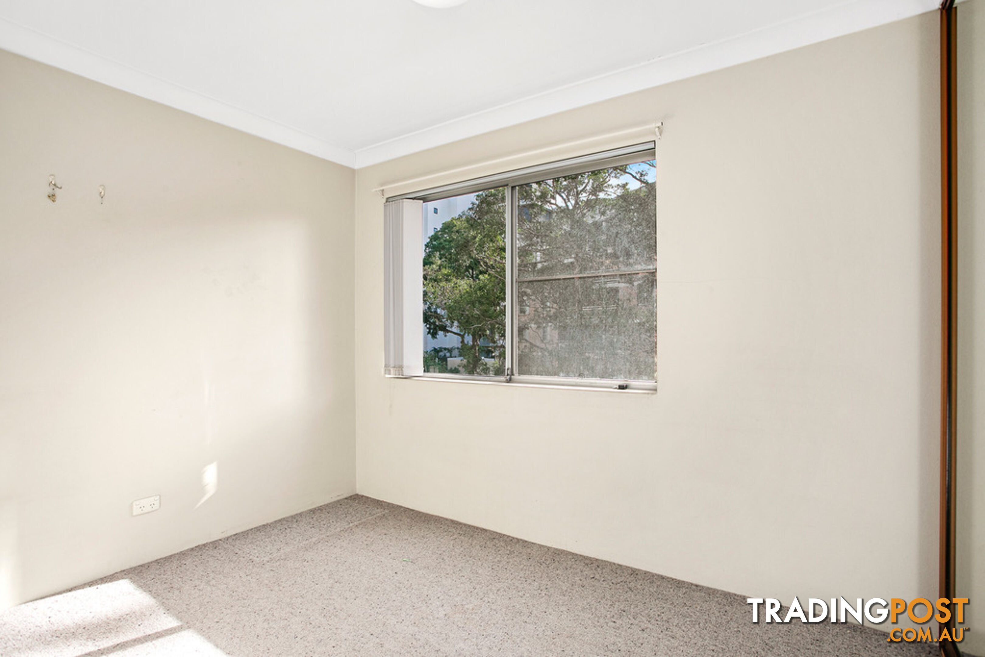 24/55-57 Glencoe Street SUTHERLAND NSW 2232