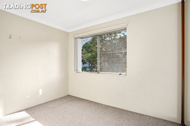 24/55-57 Glencoe Street SUTHERLAND NSW 2232