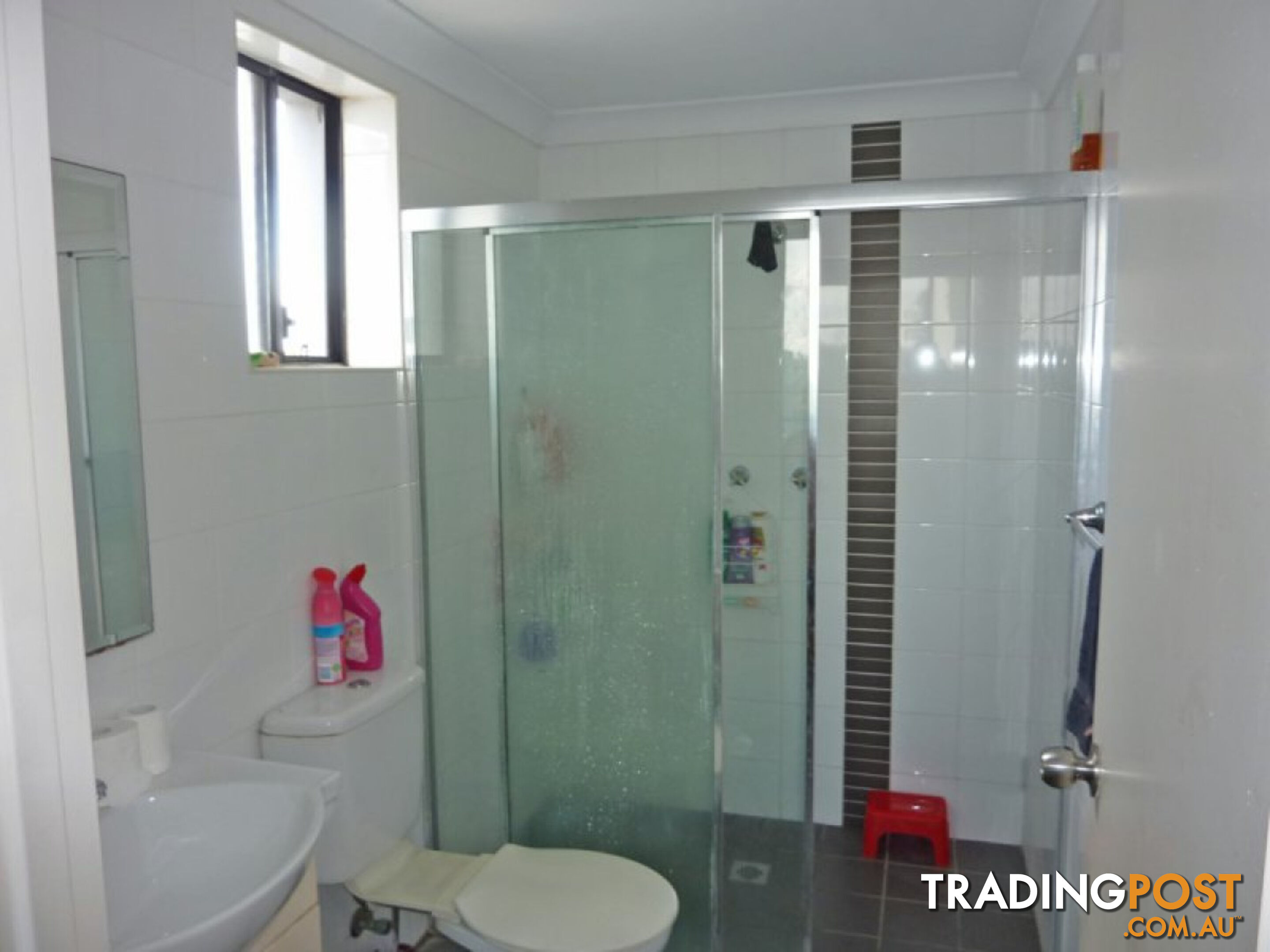 Unit 2/254 Beames Avenue MOUNT DRUITT NSW 2770