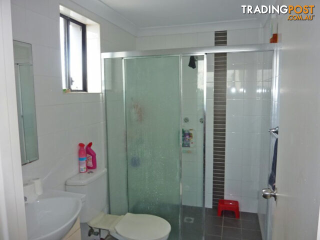 Unit 2/254 Beames Avenue MOUNT DRUITT NSW 2770