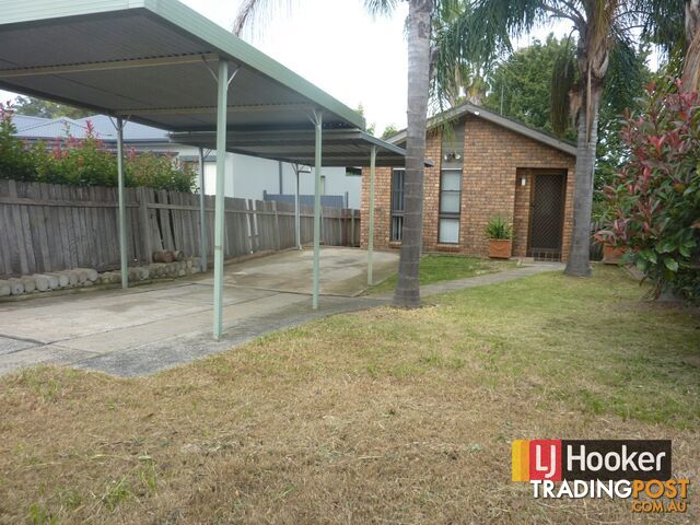 16 Hobart Street RIVERSTONE NSW 2765