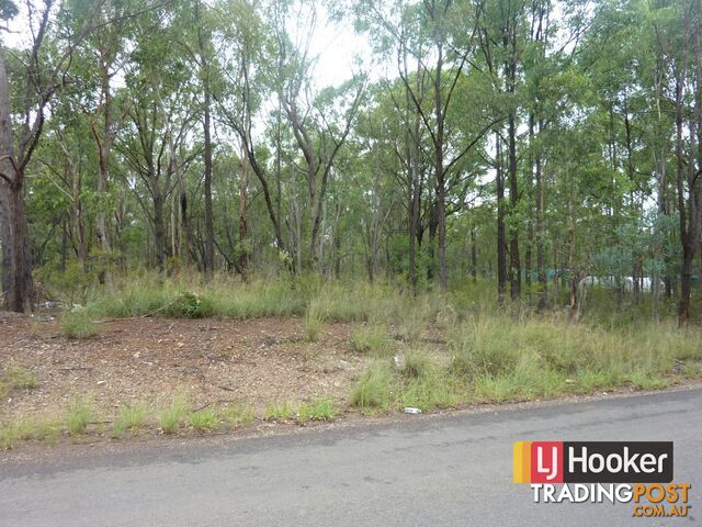 Lots 14-15 Princes Street RIVERSTONE NSW 2765